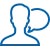 Master’s in Online Health Research and Innovation | UAX