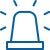 Official Online Master’s Degree in Criminology | UAX