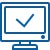 Master officiel en énergies renouvelables en ligne | UAX