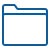 Master en gestion de projet en ligne | UAX