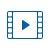 Master en gestion de la musique live | UAX