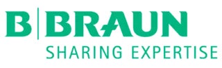 Dottorato in Medicina Veterinaria in Spagna | UAX