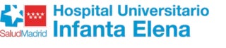 Online Master’s in A&E with Work Placement | UAX