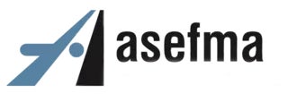 Master en génie civil à Madrid | UAX