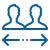 Licence de droit en ligne | UAX