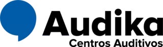 Formation professionnelle supérieure en audiologie prothétique en ligne | UAX