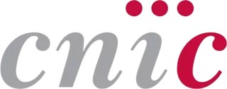 Licence en biotechnologie | UAX