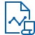 Master en gestion financière en ligne | UAX