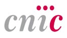 Licence en biomédecine | UAX