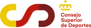 Master en nutrition sportive en ligne | UAX