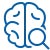 Online Master’s Degree in General Health Psychology (MPGS) | UAX