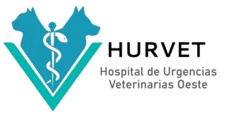 Grado en Veterinaria | UAX