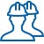 Master en systèmes intégrés de gestion (SIG) en ligne | UAX