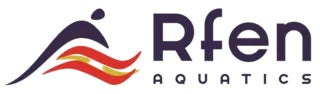 Licence en gestion du sport | UAX