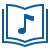 Online Bachelor’s Degree in Applied Music Composition and Creation | UAX