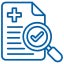 Master’s Degree in Sports Medicine | UAX