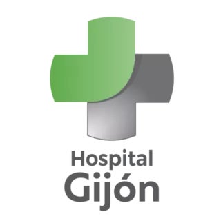Licence de médecine à Oviedo | UAX