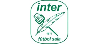 Laurea in Fisioterapia in Spagna | UAX