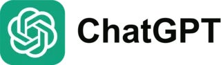 Master en haut potentiel en ligne | UAX