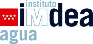 Licence en biotechnologie | UAX