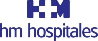 Vocational Training in Healthcare Documentation & Administration