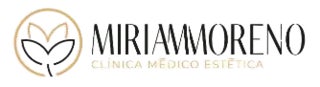 Corso FP online in estetica e benessere in Spagna | UAX