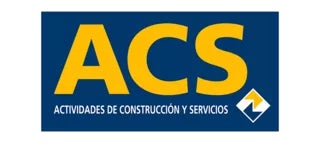 Master’s Degree in Architecture in Madrid | UAX