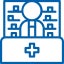 Laurea in Farmacia in Spagna | UAX