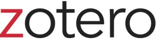 Master en innovation pédagogique en ligne | UAX