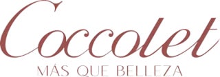 Corso FP online in estetica e benessere in Spagna | UAX