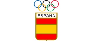 BA in CAFYD | Physical Activity and Sport Sciences | UAX