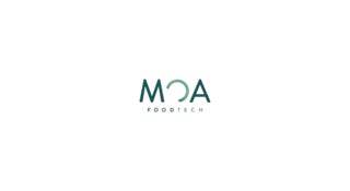Licence en biotechnologie | UAX