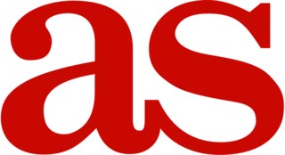 Licence en gestion du sport | UAX