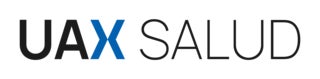 Licence en nutrition et diététique en ligne avec stages | UAX