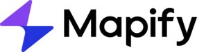 Licence en pédagogie en ligne | UAX