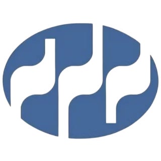 Online Vocational Training in Industrial Automation and Robotics | UAX