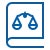 Master en gestion financière en ligne | UAX