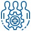 Master online in Sanità pubblica e One Health | UAX