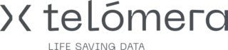 Licence en biotechnologie | UAX