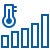 Master online in Sanità pubblica e One Health | UAX
