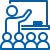 Licence en pédagogie en ligne | UAX