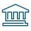 Licence en relations internationales | UAX