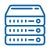Master en cybersécurité en ligne | UAX