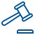 Licence de droit en ligne | UAX