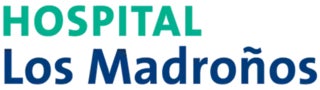 Master en gestion des soins infirmiers en ligne | UAX