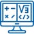 Master en didactique des mathématiques en ligne | UAX