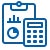 Master en gestion financière en ligne | UAX