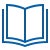 Laurea online in Scienze dell'educazione primaria | UAX
