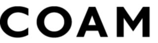 Licence en architecture | UAX