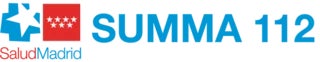 Online Master’s in A&E with Work Placement | UAX